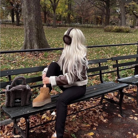 B7/60A Rooted Hair Extensions - Picture 3 of 3